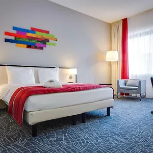 https://park-inn-by-radisson-amsterdam-airport-schiphol.thehaguehotels.net