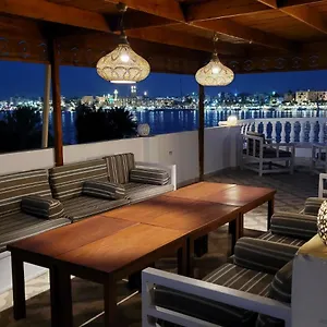 Appartamento In Nile