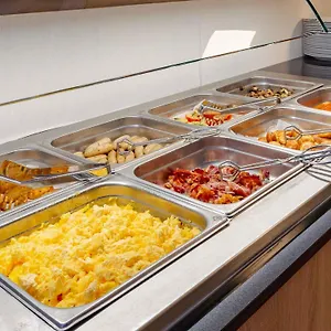 https://best-western-plus-plaza-den-haag.thehaguehotels.net